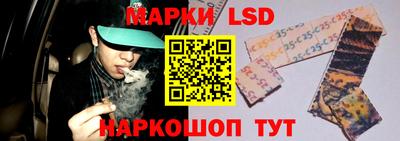 индика Кимры