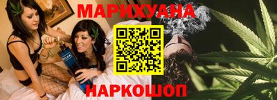 ешки Кингисепп