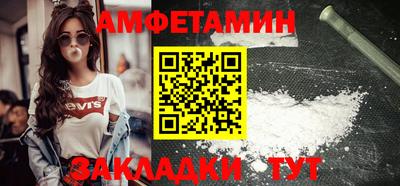 индика Кимры