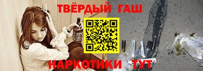индика Кимры