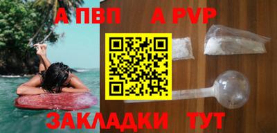 ешки Кингисепп